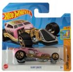 Mattel (th) Szörfös láda Hot Wheels 1: 64 (HKL06)