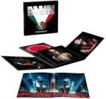 RAMMSTEIN - Live In Mexico City - Cd (5782944)