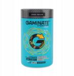 Gaminate Izotóniás Gaminate Hydration Exotic 5905137255222 (5905137255222)