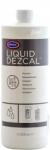 Urnex Vízkőoldó kávéfőzőhöz, folyékony Urnex Dezcal, 1 liter (200543163)