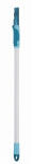 Leifheit Teleszkópos rúd 145-400 cm Click System (41523)