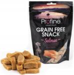 Profine Grain Free Snack Lazac 200g (8595602508327)