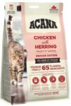 ACANA Száraz macskaeledel macskáknak Indoor Entree Cat (270)