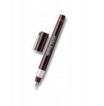 rOtring Műszaki toll Rotring Isograph 0, 25 mm (1903398)