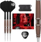 Target Japan Paul Lim The Legend G10 - steel darts szett Nyíl súlya: 25 g