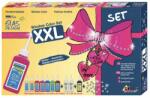 Kreul Üvegfesték készlet "Window Color XXL", Hobby Line, Kreul (222121)