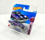 Mattel '68 Dodge Dart 6/10 129/250 kisautó