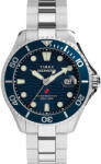 Timex Férfi karóra TW2W81900 (TW2W81900)