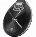 Aiwa Hordozható CD lejátszó Aiwa PCP-850BK (35062482)