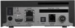 Vu+ DVB-T2 tuner Vu+ Zero 4K (TVU+ZERO4K-T2C)