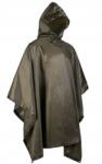 Mil-Tec Poncho Basic Olívazöld (10628001)