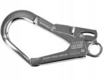 Yato YT-74230 Biztonsági Karabiner Acél Vállpánt 54MM (YT-74230)
