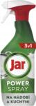 Jar Mosogatógéphez való Power Spray Jar 3 az 1-ben, 500 ml (8006540422793)