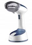 Ufesa Pocket Mist 1470 W ruhagőzölő (8422160053641)