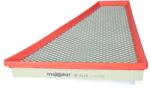 MAXGEAR Filtru aer MAXGEAR 26-2552 (26-2552)