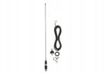 Sirio Cb antenna Sirio Mini SNAKE-27, rögzítési mód Szerelhető, 610 mm (CBA 2204406.01)