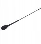 Begli Tetőcsomagtartó antenna Ford New 2016 felett (04155)