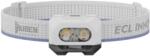 WUBEN H4 White Wuben H4 White, 1700mAh, 800LM (WUBEN H4 WHITE)