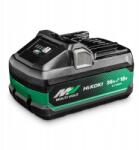 HiKOKI (Hitachi) Akkumulátor 36V/4Ah 18V/8Ah HiKOKI BSL36B18X Li-Ion MultiVolt (BSL36B18X)