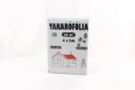 Enger Takarófólia Extra 4X5M 20M3 1DB (1008954)