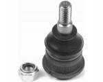 Meyle Gömbfej Vw Kaefer 1.2-1.6 60-03 Karmann Ghia 1.2-1.5 60-74