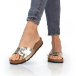 BATZ Ibiza (Gold) (IBIZAGOLD)
