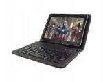 YENKEE Ybk 1050 10"-os billentyűzetes tablet tok (YBK 1050)