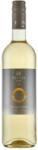 Feind - Balatonfüred-Csopaki Sauvignon Blanc 2025 0.75 l