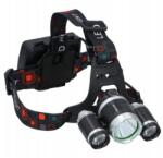 Grundig Led fejlámpa Grundig (140223)