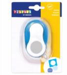Playbox PlayBox: Formalyukasztó kör alak 2, 5cm (2800024) - allegro