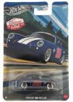 Mattel Porsche 356 Outlaw Vintage Club (HRT81-JKY28)