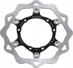 Galfer Féktárcsa Galfer Wave 240 MM Hm Moto Cre 125 Crm-f 490 Honda Cr 125