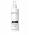 Paul Mitchell Freeze and Shine Spray, Fényesítő Lakk 250ml