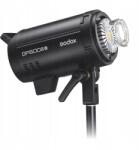 Godox vaku DP600IIIV (9866)