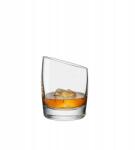 Eva Solo Whiskys pohár, átlátszó, Eva Solo (821301)