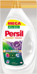 Persil Mosógél Persil Levendula szín 80 mosás (9000101598568)