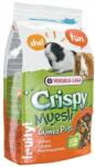 Versele-Laga Crispy Muesli Guinea Pigs 1kg (461711) - allegro