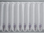 Laguna Textil Vitrage597 /90/