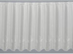 Laguna Textil Vitrage3051-02 /60/