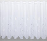 Laguna Textil Vitrage3039-03 /60/