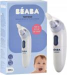 BÉABA Elektromos szívófej Beaba 920312 (920312)