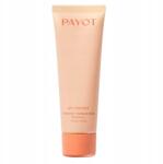 Payot Payot, My Payot, Ragyogás, Éjszakai, Krémmaszk, Arcra, 50 ml (65117808)