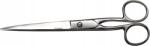 Mikov 1483 db teljesen fém olló 20cm (1483)