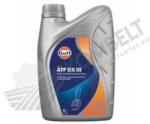 Gulf Automata Sebességváltó Olaj*1 Liter (gulf-atf-dxiii-1l)