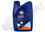 Gulf Hajtóműolaj*1 Liter (gulf-gear-mp80w90-1l)