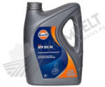 Gulf Automata Sebességváltó Olaj*4 Liter (gulf-atf-dxiii-4l)