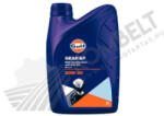 Gulf Hajtóműolaj*1 Liter (gulf-gear-ep80w90-1l)