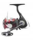  Orsó Daiwa 23 Ninja Lt 2500 (NINJA 2500)
