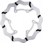 Galfer Féktárcsa Galfer Wave 240 MM Yamaha Yz 125 Yz 250 Yz 450