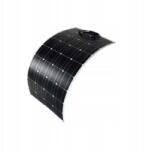 VOLT Polska Flexibilis napelem panel Mono 100W 18V [1080x540mm] Volt (5PANELPV120)